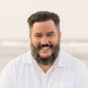 Meet your Posher, Seth